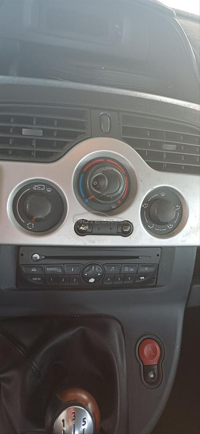 kangoo n9ia
