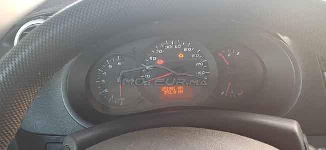 kangoo n9ia