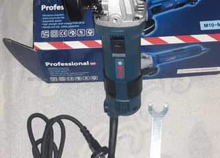 Lmon bosch mad in GERMANY 🇩🇪