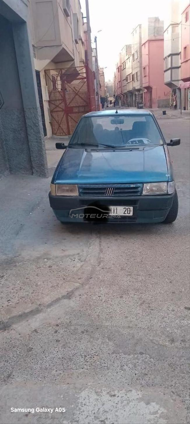 اونو مليحة