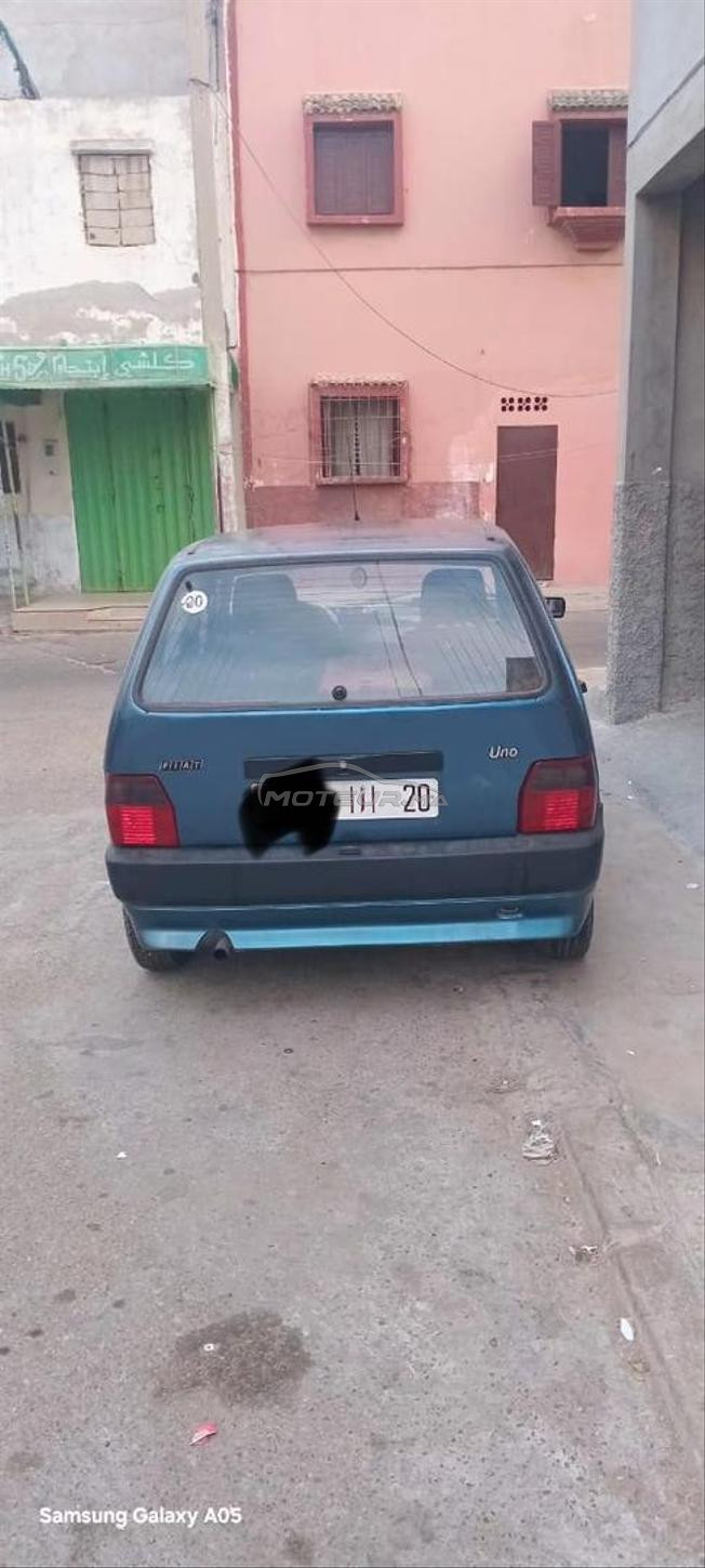 اونو مليحة