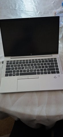 HP 840 G7 i5