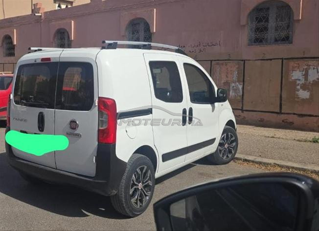 FiatFiorino