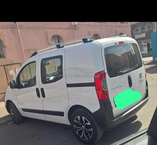 FiatFiorino