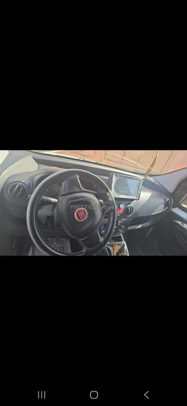 FiatFiorino