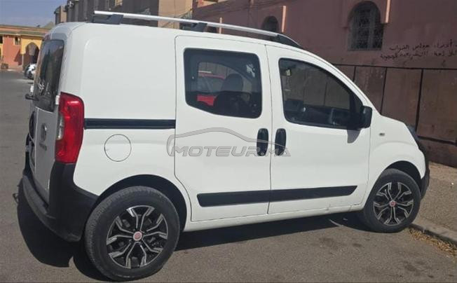 FiatFiorino