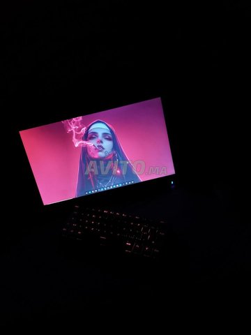 PC MAZAL NQI CONFIG F LWASFF