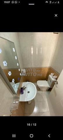 شقة قرب قهوة إريك لقدم البحر طابق أول للمتزوجين