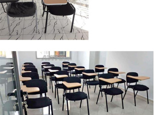 table et chaise prix usine as  de rabat