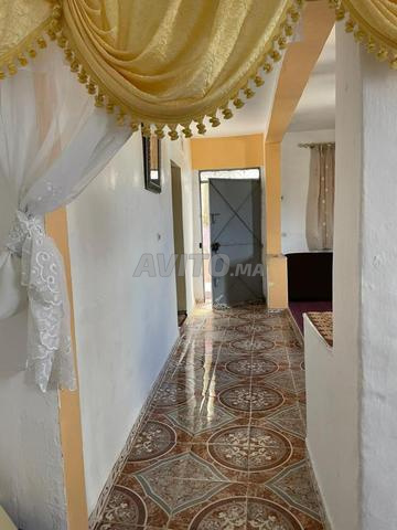 Appartement à vendre 75 x 100 m² à Tétouan - 2