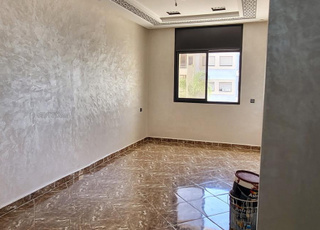 Maison à vendre à Témara