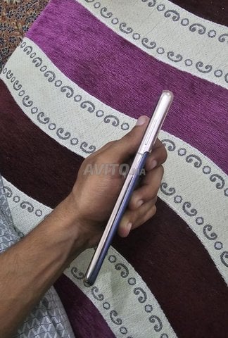 samsung S21 5G 