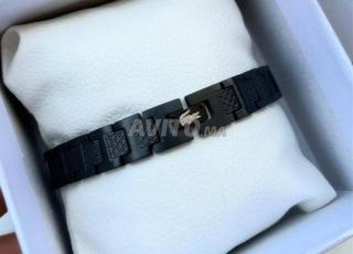 سوار لاكوست رجالي 