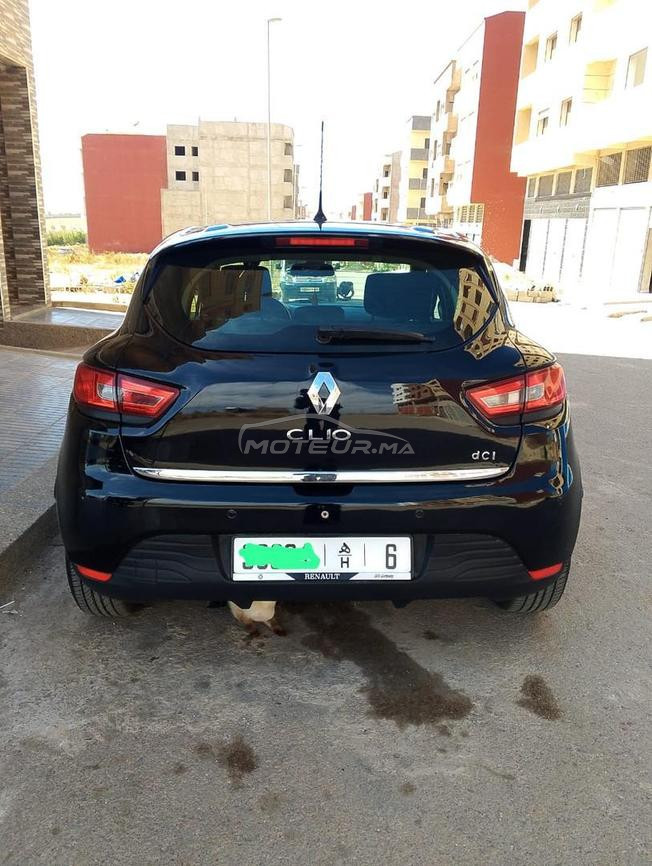 clio 4