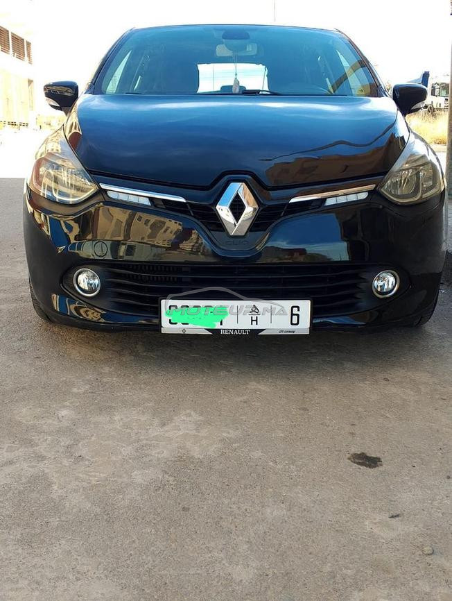 clio 4