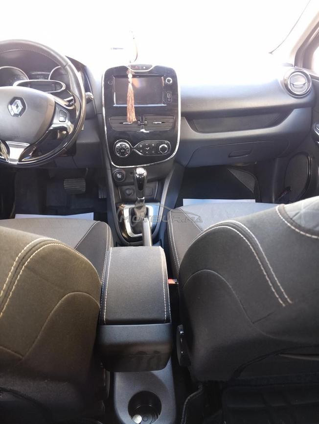 clio 4