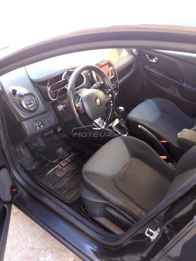 clio 4