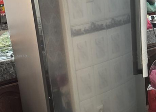 frigo congelateurs 