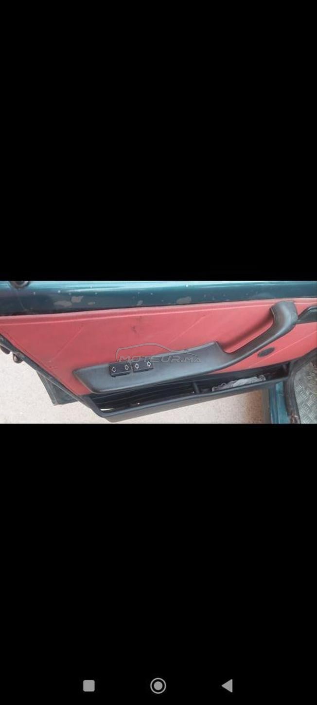 Fiat cccg 