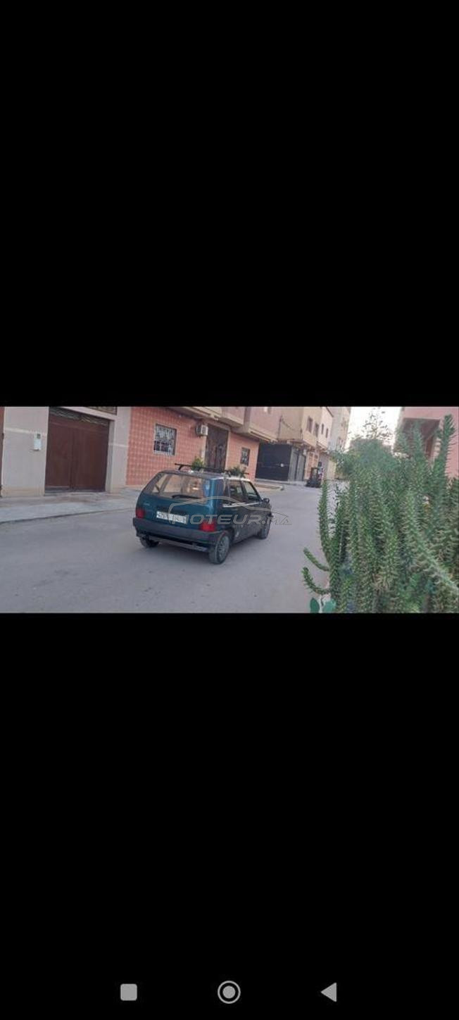 Fiat cccg 
