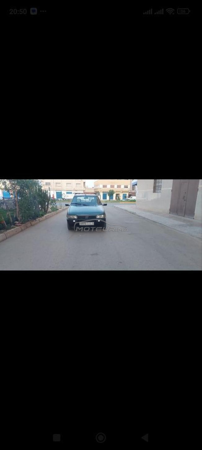Fiat cccg 
