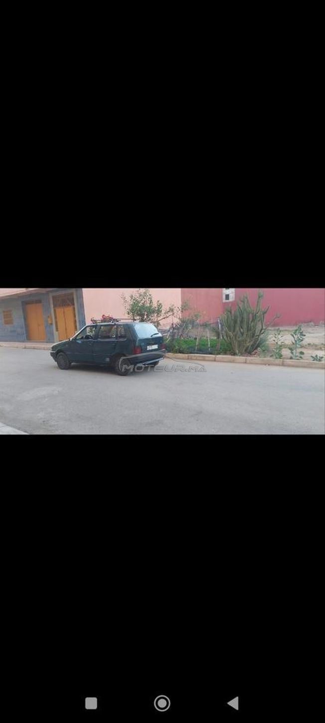 Fiat cccg 