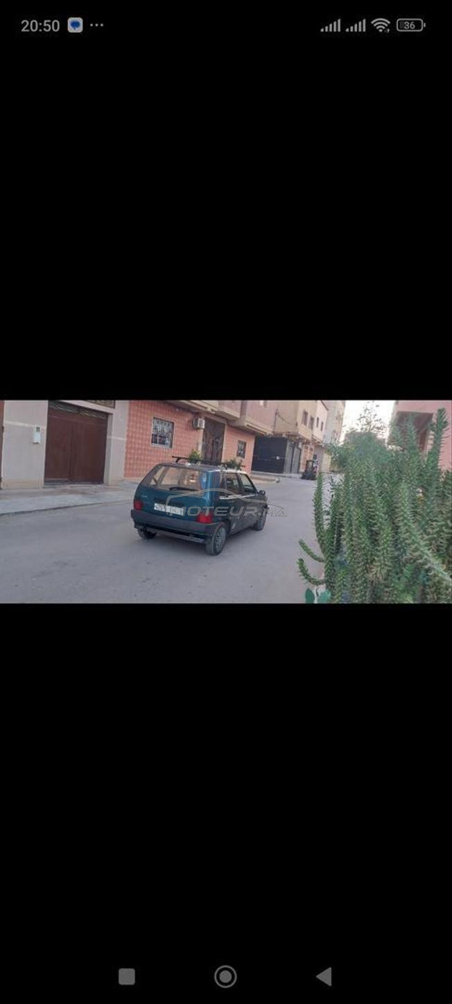 Fiat cccg 