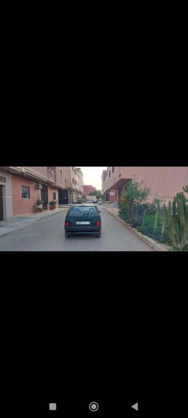 Fiat cccg 