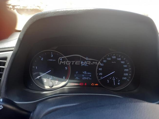 Hyundai ELENTRA