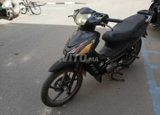     fice 2015 khadama nadyaa 