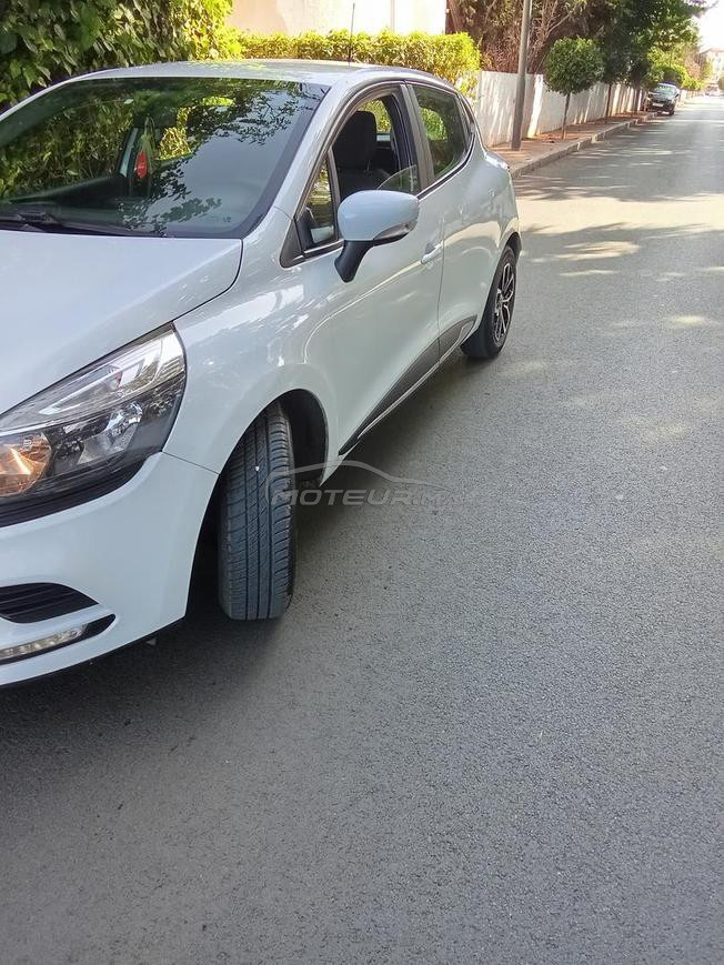 clio 4