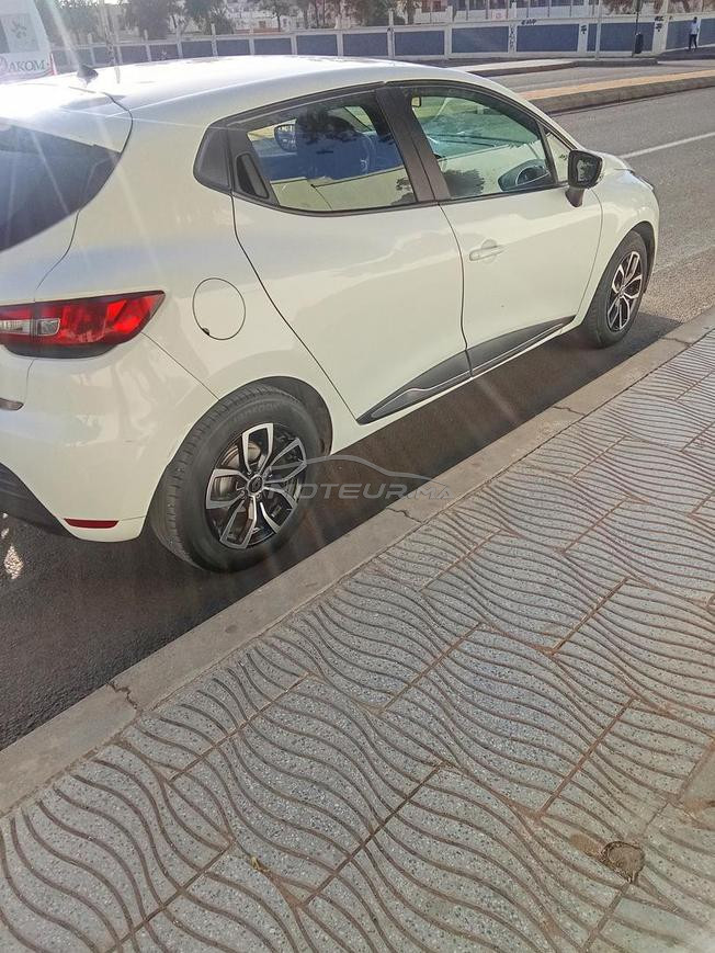 clio 4