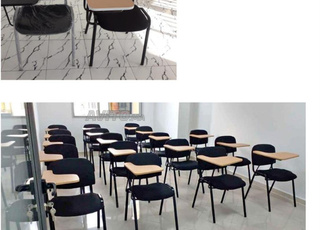 Table Et Chaise Prix Usine As  De Rabat 