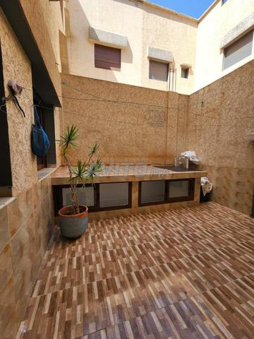 Appartement à louer 200 m² à Casablanca - 2