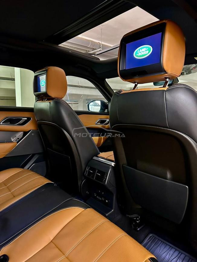 velar