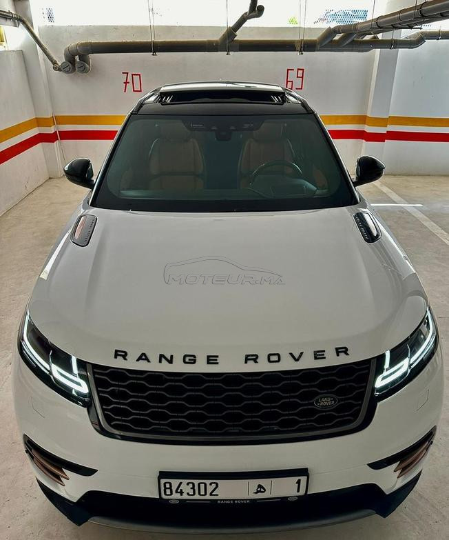 velar