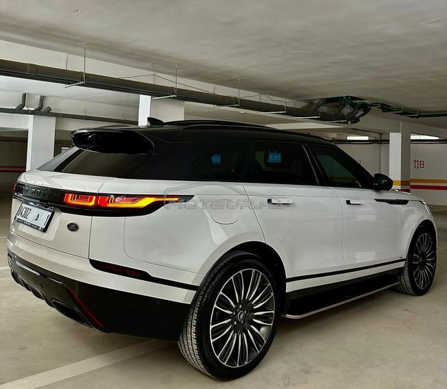 velar