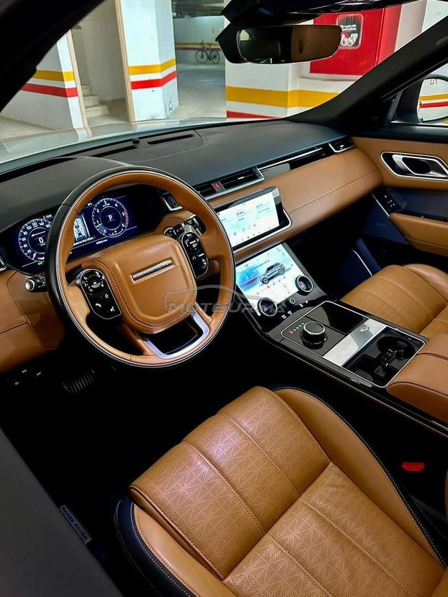 velar