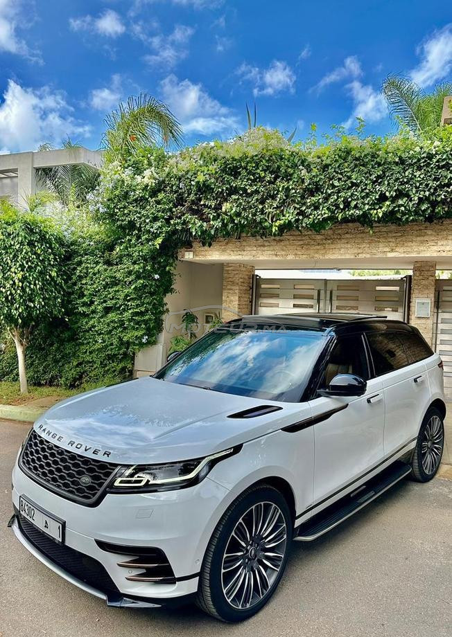 velar