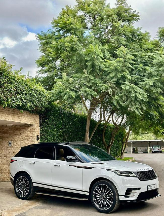 velar