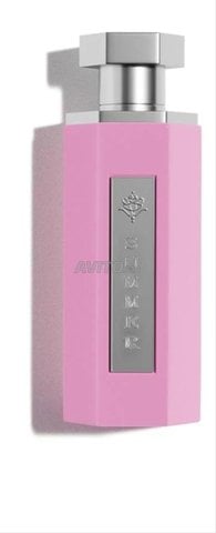 Reef parfum 