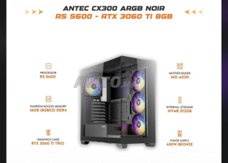 pc gamer bqi b cartoona dyalo