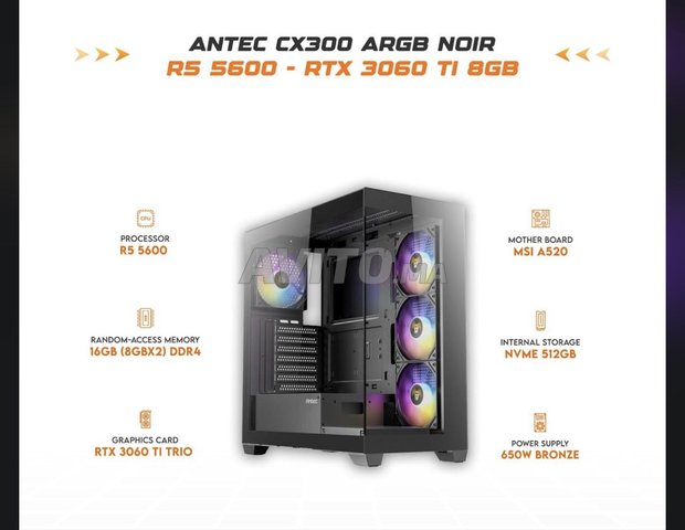 pc gamer bqi b cartoona dyalo