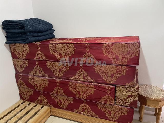 4 bonjat 2 metro w joj katriyat - 2