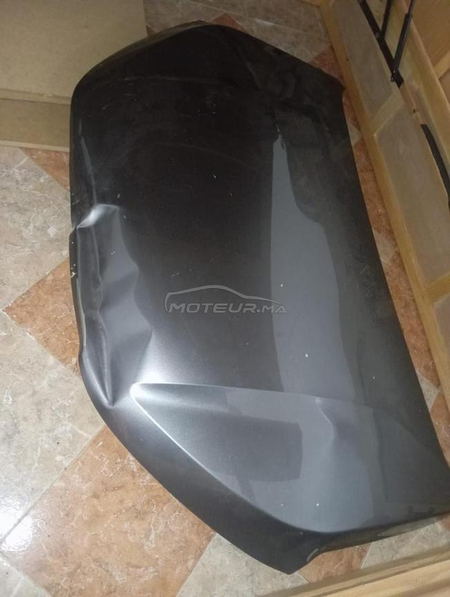 piecse dacia