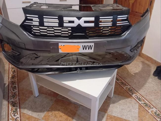 piecse dacia