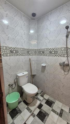 Appartement meublé Agadir