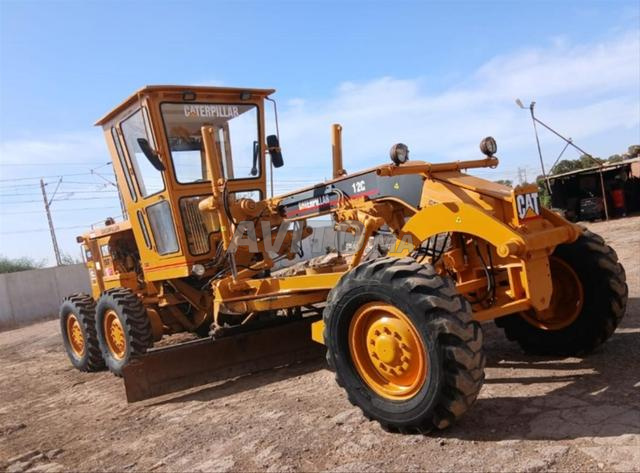    Niblouzz 12G la Diouna Jdida 2025/08 - 2