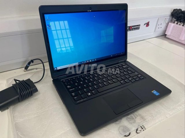 pc portabal core i 5 g 5 