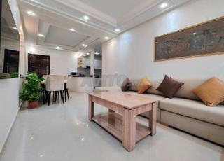 شقة للإيجار لقضاء العطلات